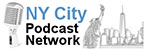 NY City Podcast Network